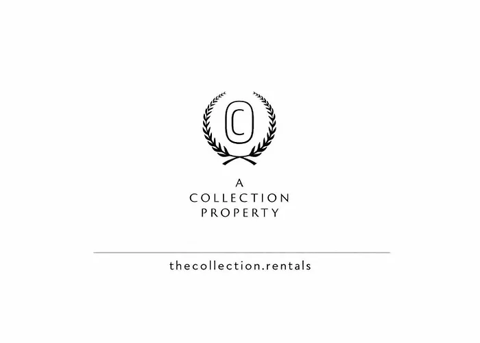 The Collection - Eixample 4bd 2bth With Private Terrace Lejlighed