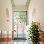 The Collection - Eixample 4bd 2bth With Private Terrace *