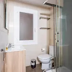 The Collection - Eixample 4bd 2bth With Private Terrace *