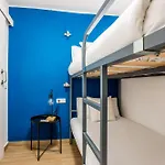 The Collection - Eixample 4bd 2bth With Private Terrace *