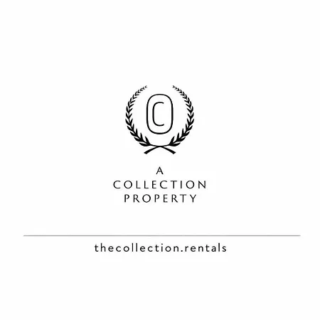 The Collection - Eixample 4bd 2bth With Private Terrace 公寓